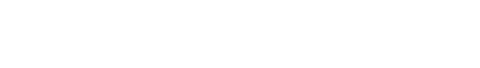 Springland Developments Logo